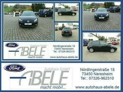 Moonlightblue Gebraucht 2012 VW Golf VII Style Limousine | 7.980 € (Fairer Preis)