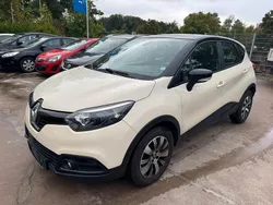Andere Gebraucht 2013 Renault Captur Dynamique SUV | 5.900 € (Fairer Preis)