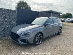 Wählbar ggf. mit aufpreis Neu 2024 Hyundai i30 N Line Kombi | 24.370 € (Fairer Preis)