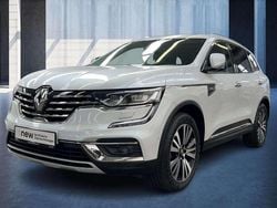 Gebraucht 2020 Renault Koleos Initiale Paris SUV | 23.800 €