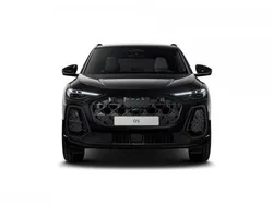 Mythosschwarz Neu 2025 Audi Q5 Sport SUV | 81.410 € (Teuer)