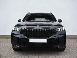 Schwarz Gebraucht 2023 BMW X5 Shadowline SUV | 77.000 € (Superpreis)