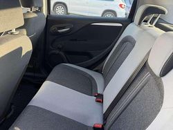 Gebraucht 2012 Fiat Punto Dynamic Limousine | 2.800 € (Fairer Preis)