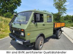 Gebraucht 1993 VW LT SUV | 29.999 €