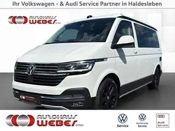VW T6.1