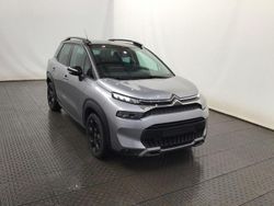 Gebraucht 2024 Citroën C3 Aircross PureTech SUV | 13.673 € (Guter Preis)