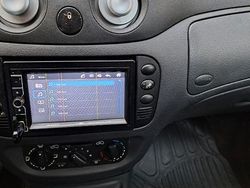 Blau Gebraucht 2004 Citroën C3 Prestige Kleinwagen | 1.820 € (Fairer Preis)