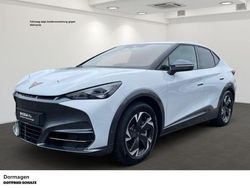 Silber Neu 2025 Cupra Tavascan Endurance SUV | 58.710 €