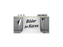 Grau Gebraucht 2024 Dacia Sandero Kleinwagen | 20.480 € (Teuer)