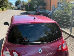 Gebraucht 2013 Renault Twingo Kleinwagen | 4.000 € (Fairer Preis)