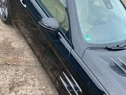 Mercedes SL350