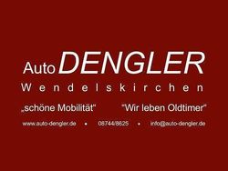 Grau Gebraucht 2017 Audi A6 Ambiente Kombi | 15.950 € (Guter Preis)