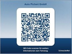 Platinsilber metallic Gebraucht 2014 Toyota Prius Life Limousine | 15.490 € (Fairer Preis)