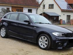 Gebraucht 2005 BMW 116 Kleinwagen | 2.750 €