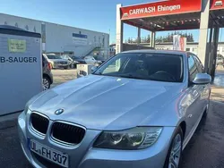 Gebraucht 2009 BMW 318 Limousine | 5.800 € (Fairer Preis)