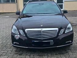Andere farben Gebraucht 2009 Mercedes 190 Limousine | 6.000 € (Teuer)