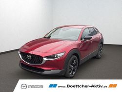 Neu 2025 Mazda CX-30 Homura-Line SUV | 31.940 €