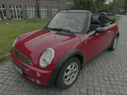 Gebraucht 2005 Mini One Cabriolet Cabrio | 3.975 € (Fairer Preis)
