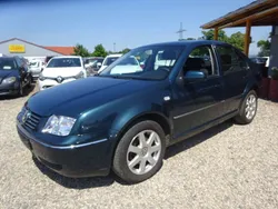 Other Gebraucht 2004 VW Bora Pacific Limousine | 1.000 € (Superpreis)