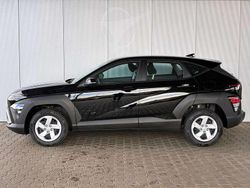 Abyss black Neu 2025 Hyundai Kona Comfort SUV | 24.650 € (Fairer Preis)