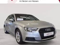 Andere Gebraucht 2020 Audi A3 Design Limousine | 17.989 € (Guter Preis)