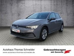 Othercolor Gebraucht 2020 VW Golf VIII S Kleinwagen | 17.780 € (Guter Preis)