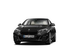 Gebraucht 2025 BMW 220 Comfort Edition Coupé | 29.945 € (Superpreis)