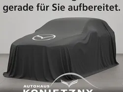 Gebraucht 2018 Mazda CX-5 SUV | 19.380 € (Fairer Preis)