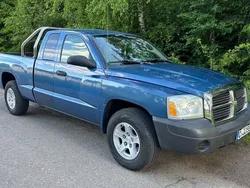 Blau Gebraucht 2004 Dodge Dakota SUV | 6.500 €
