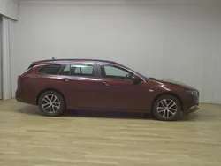 Braun Gebraucht 2019 Opel Insignia Business Kombi | 7.980 € (Superpreis)