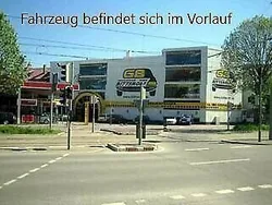 Grau Gebraucht 2020 Mercedes C200 Limousine | 20.990 € (Superpreis)