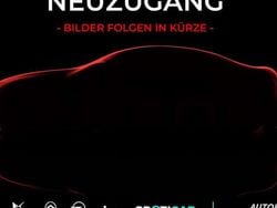 Grau Neu 2025 Opel Grandland X Edition SUV | 30.990 € (Superpreis)