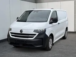VW T6.1