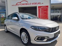 Gebraucht 2021 Fiat Tipo Kombi | 9.999 € (Superpreis)