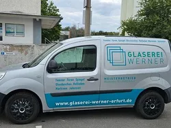 Grau Gebraucht 2013 Renault Kangoo Authentique Van / Kleinbus | 5.500 € (Fairer Preis)