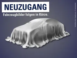 Rot Gebraucht 2016 Peugeot 208 Allure GT-Line Kleinwagen | 7.450 € (Superpreis)