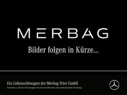 Weiß Gebraucht 2019 Mercedes E200 Avantgarde Limousine | 20.760 € (Guter Preis)