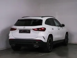 Gebraucht 2024 Mercedes GLA250 AMG line SUV | 46.870 € (Teuer)