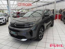 Gebraucht 2024 Citroën C5 Aircross PureTech SUV | 22.490 € (Fairer Preis)
