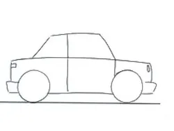 Blau Gebraucht 2024 Audi A1 Sportback Advanced Kleinwagen | 23.990 € (Fairer Preis)
