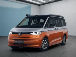 Neu 2025 VW T7 Van | 73.199 €