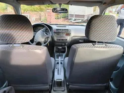 Blau Gebraucht 1996 Honda Civic Limousine | 3.000 €