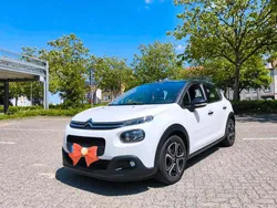 Gebraucht 2019 Citroën C3 Kleinwagen | 10.499 € (Fairer Preis)