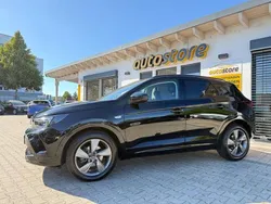 Schwarz Gebraucht 2024 Opel Grandland X GS Line SUV | 24.985 € (Guter Preis)