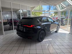 Neu 2025 Mazda CX-60 Homura-Line SUV | 67.150 €