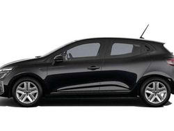 Blackpearlschwarz Gebraucht 2025 Renault Clio V Evolution Kleinwagen | 19.590 € (Fairer Preis)