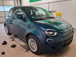 Other Gebraucht 2023 Fiat 500e Kleinwagen | 23.999 € (Fairer Preis)