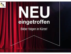 Weiß Gebraucht 2025 Opel Corsa Edition Limousine | 15.990 € (Superpreis)