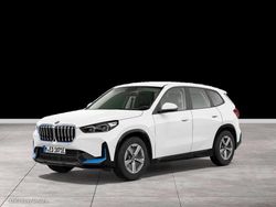 Gebraucht 2023 BMW iX1 SUV | 44.232 € (Teuer)