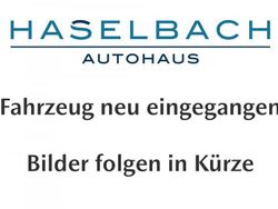 Schwarz Gebraucht 2024 Mazda CX-5 Exclusive-Line SUV | 35.720 € (Fairer Preis)